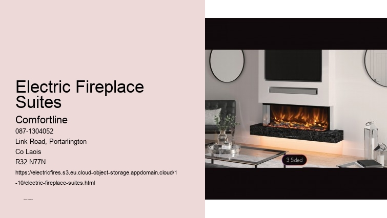 Customizable Flame Brightness for the Perfect Ambiance