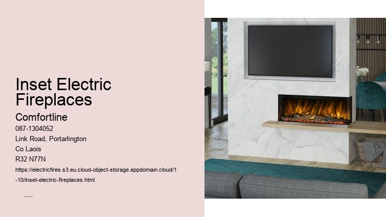 Freestanding Electric Stoves: A Traditional Alternative