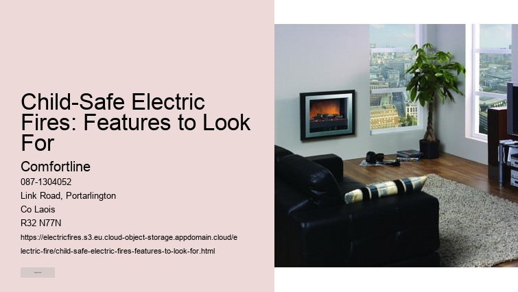 Understanding Flame Technology in Electric Fires