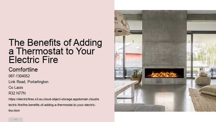 Choosing the Best Electric Fire Brand for Your Home